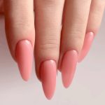 JOIA vegan BB cream base Pink Balsam , 15ml