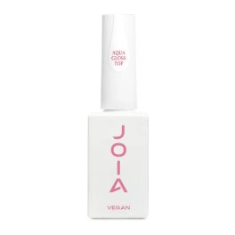 JOIA vegan Aqua Gloss Top , 15ml
