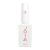 JOIA vegan Aqua Gloss Top , 15ml