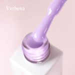 JOIA vegan BB cream base Verbena , 8ml