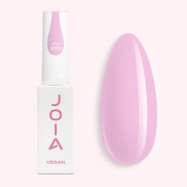 JOIA vegan BB cream base Tea Rose , 8ml 