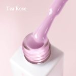 JOIA vegan BB cream base Tea Rose , 8ml 