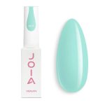 JOIA vegan BB cream base , Mint 8ml