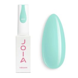 JOIA vegan BB cream base , Mint 8ml