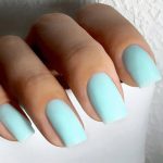 JOIA vegan BB cream base , Mint 8ml