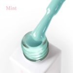 JOIA vegan BB cream base , Mint 8ml