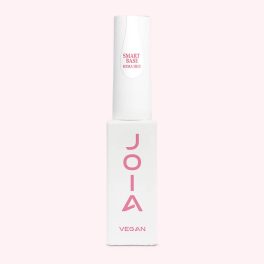JOIA vegan Smart Base,  8ml