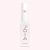 JOIA vegan Smart Base,  8ml