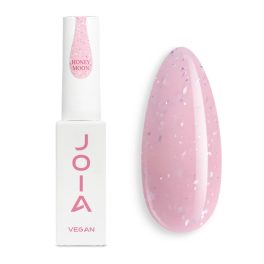 JOIA vegan BB cream base , Honeymoon 8ml