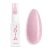 JOIA vegan BB cream base , Honeymoon 8ml