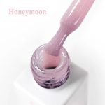 JOIA vegan BB cream base , Honeymoon 8ml