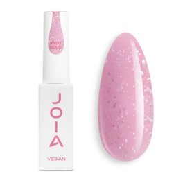JOIA vegan BB cream base , Sweetheart 8ml