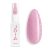 JOIA vegan BB cream base , Sweetheart 8ml