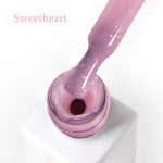 JOIA vegan BB cream base , Sweetheart 8ml