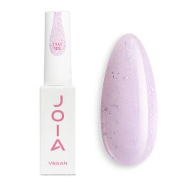 JOIA vegan BB cream base , I say yes 8ml