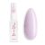 JOIA vegan BB cream base , I say yes 8ml