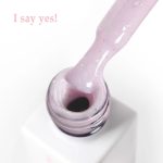 JOIA vegan BB cream base , I say yes 8ml
