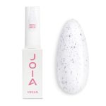 JOIA vegan BB cream base , Shine Bride 8ml