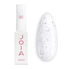 JOIA vegan BB cream base , Shine Bride 8ml