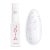 JOIA vegan BB cream base , Shine Bride 8ml