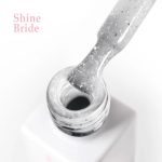 JOIA vegan BB cream base , Shine Bride 8ml