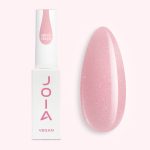 JOIA vegan BB cream base , Shiny Cream 8ml