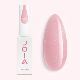 JOIA vegan BB cream base , Shiny Cream 8ml
