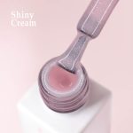 JOIA vegan BB cream base , Shiny Cream 8ml