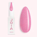 JOIA vegan BB cream base , Shiny Berry 8ml