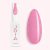 JOIA vegan BB cream base , Shiny Berry 8ml