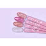 JOIA vegan BB cream base , Shiny Berry 8ml