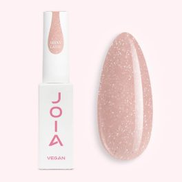 JOIA vegan BB cream base , Shiny Latte , 8ml