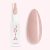 JOIA vegan BB cream base , Shiny Latte , 8ml