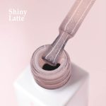 JOIA vegan BB cream base , Shiny Latte , 8ml