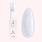 JOIA vegan BB cream base , Shiny Sugar , 8ml