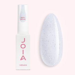JOIA vegan BB cream base , Shiny Sugar , 8ml