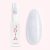 JOIA vegan BB cream base , Shiny Sugar , 8ml