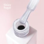 JOIA vegan BB cream base , Shiny Sugar , 8ml