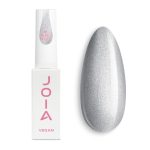 JOIA vegan Magic Cat base 01 Shades of gray , 8ml