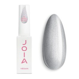 JOIA vegan Magic Cat base 01 Shades of gray , 8ml