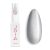 JOIA vegan Magic Cat base 01 Shades of gray , 8ml