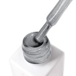 JOIA vegan Magic Cat base 01 Shades of gray , 8ml