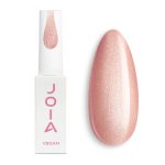 JOIA vegan Magic Cat base 02 Angel peach , 8ml