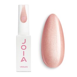 JOIA vegan Magic Cat base 02 Angel peach , 8ml