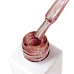 JOIA vegan Magic Cat base 02 Angel peach , 8ml