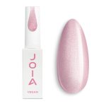 JOIA vegan Magic Cat base 03 Rose charm , 8ml