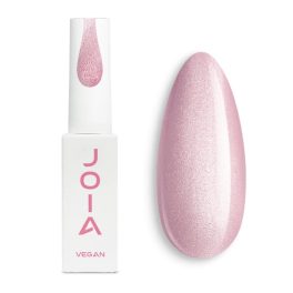 JOIA vegan Magic Cat base 03 Rose charm , 8ml