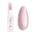 JOIA vegan Magic Cat base 03 Rose charm , 8ml