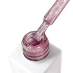 JOIA vegan Magic Cat base 03 Rose charm , 8ml