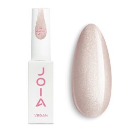 JOIA vegan Magic Cat base 04 Sparkle nude , 8ml
